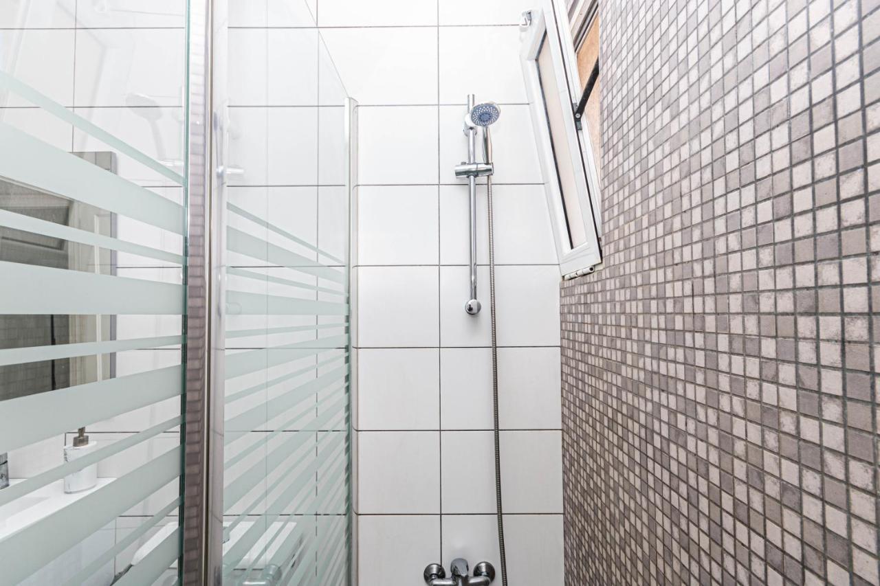 Gemini Maspalomas San Bartolomé エクステリア 写真